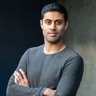 Profilbild von Mahesh Vellanki