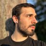 Basshead_Jeff 🫨 (VTOR)'s profile picture