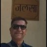 sharad kanchan's profile picture