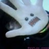 cgz's profile picture