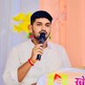 Profilbild von Sandeep Bishnoi