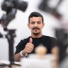 📸abdulaziz profil fotoğrafı