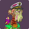 Captain Mutant 🦧's profile picture