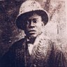 Profilbild von Francisco Scaramanga