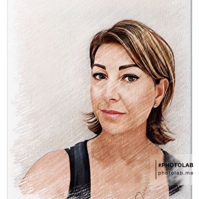 𝐏𝐚𝐨𝐥𝐚's profile picture