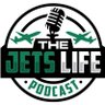 Profilbild von The Jets Life Podcast