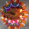RAHUL KUMAR's profile picture