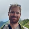 Edvard Granskogen Kjørstad profil fotoğrafı