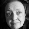Profilbild von ⚫ Kaz Alexander #NHSLove 💙 #SupportNursesStrike