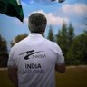 ➳ᴹᴿ᭄AJITHKUMAR FAN 的头像