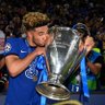 Фото профиля CFCmatchchat