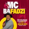 MC BaFadzie 🎤 的头像