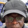Profilbild von Christian Maurice (DBA)