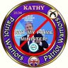 Kat Rob 🇬🇸🏴󠁧󠁢󠁥󠁮󠁧󠁿🇬🇧's profile picture