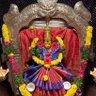 KNG Natraj gupta's profile picture