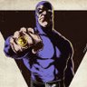 Phantom's profile picture