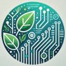 Creative Wellness's profile picture