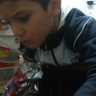 MAHMOUD FAWZY 的头像
