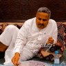 Фото профиля علي بلعوص