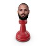 RedBishop's profile picture