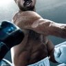 David cmunday's profile picture