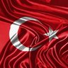 Kartal___Bey 的头像