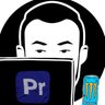 V.H.Vídeo profil fotoğrafı