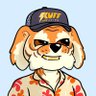 relle 🧧's profile picture