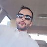ابو محمد 的头像
