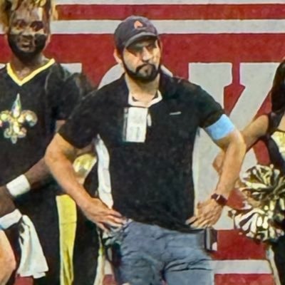 Jeff Nowak's profile picture