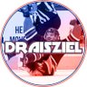 Profilbild von Leon Draisziel