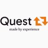 Quest... profil fotoğrafı