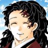 yoriichi tsugikuni's profile picture