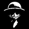 Profilbild von 𝗦𝝙𝝩𝝝𝗦𝝜𝝞𝝝𝗦™️