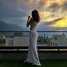 Curly👩🏻🦱 profil fotoğrafı