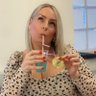 Profilbild von Jayne Francis