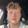 Jon's profile picture