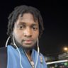 RogersT's profile picture