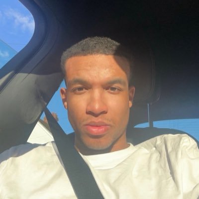 josh's profile picture