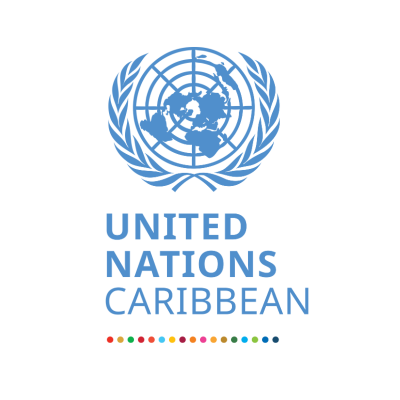 CaribbeanUN's profile picture