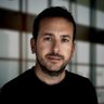 Iván Puente's profile picture