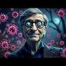 alphabeta profil fotoğrafı