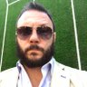 D-Ram's profile picture