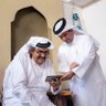 Фото профиля جاسم بن راشد الكواري 🇶🇦