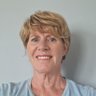 Profilbild von Agnes Fleming