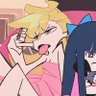 Profilbild von ewuuuu555