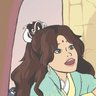 ✨Cami is TRYING to multitask✨ 的头像