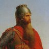 Profilbild von Paul Hill