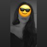 Фото профиля HiHola 👩🏿❤️💋👨🏿