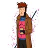 WellaBooks's profile picture
